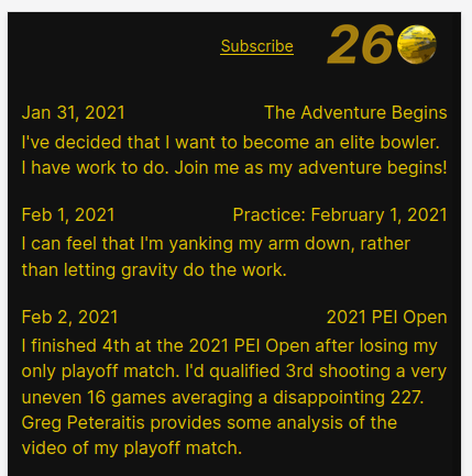 I’m designing mobile-first. Are you proud of me?